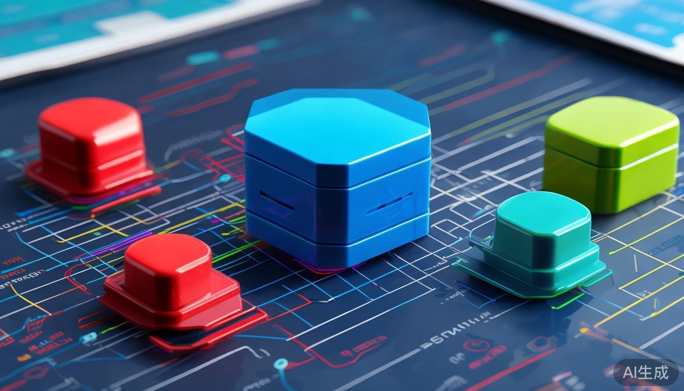 网站的解决方案_TP官方网站下载APP的市场需求与解决方案_网站技术需求与解决方案