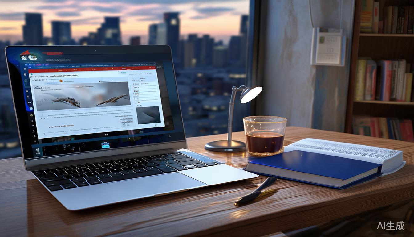 视野中国官方网站_如何通过TP官网下载苹果版加强全球视野_视野家下载