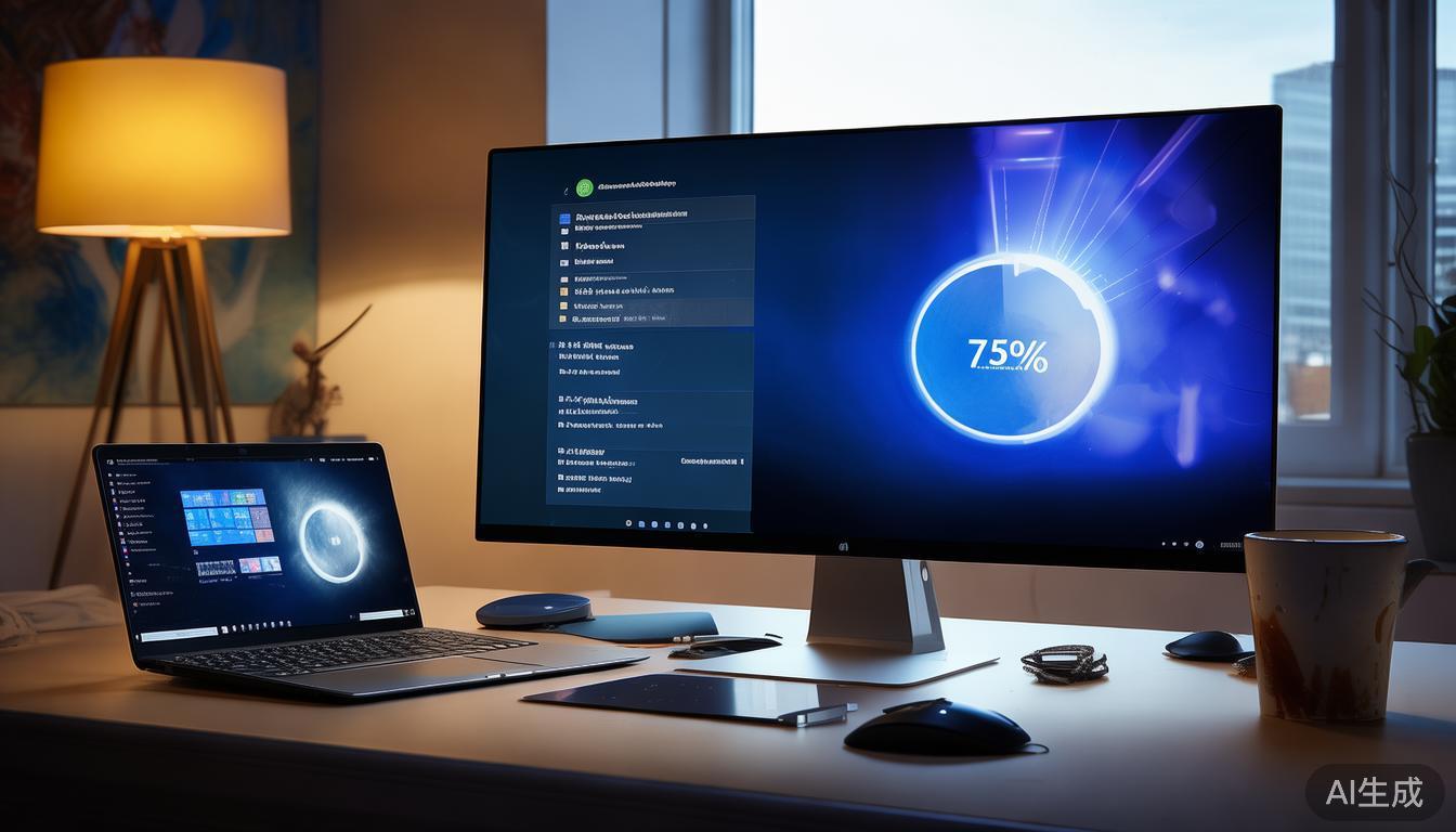 如何通过TP最新版本下载提高资源利用率？_如何通过TP最新版本下载提高资源利用率？_如何通过TP最新版本下载提高资源利用率？