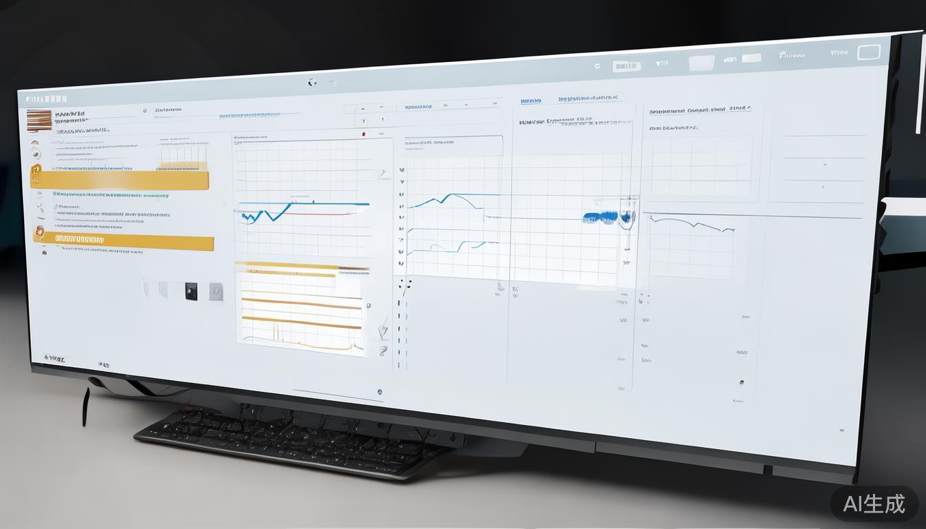 精彩官网版_精彩汇总安卓版下载_如何在TP安卓版官方正版中创建精彩报告