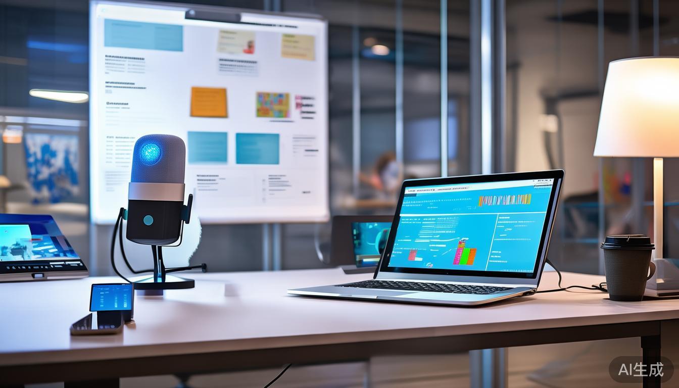 TP官方下载app的生产与用户反馈循环_生产异常反馈流程图_用户使用情况反馈