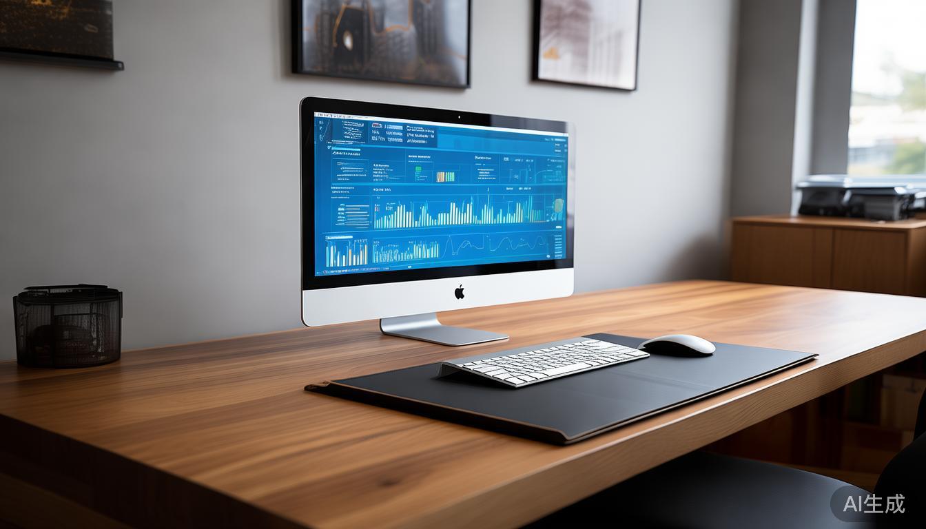 财富钱包归属机构_财务自由时间自由英文_如何通过TP钱包实现财务自由？