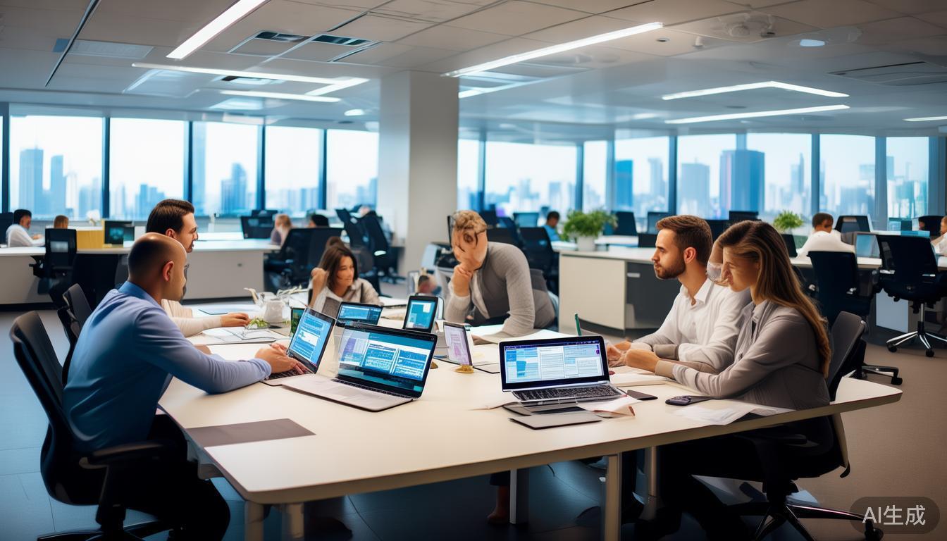 如何通过2025 TP官网最新版本提升工作效率_如何通过2025 TP官网最新版本提升工作效率_如何通过2025 TP官网最新版本提升工作效率