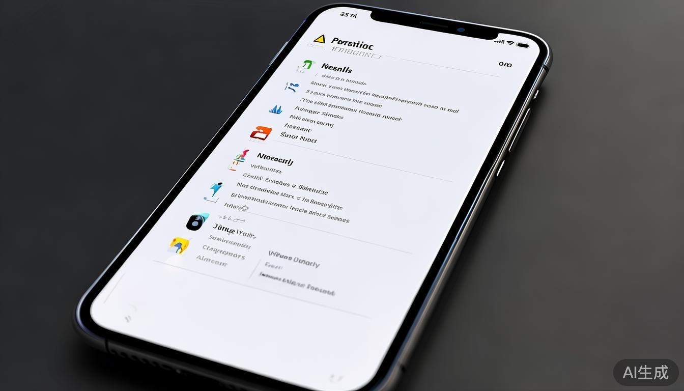 安卓需要软件_详解2025年TP安卓最新版下载安装要点_安卓安全权威指南