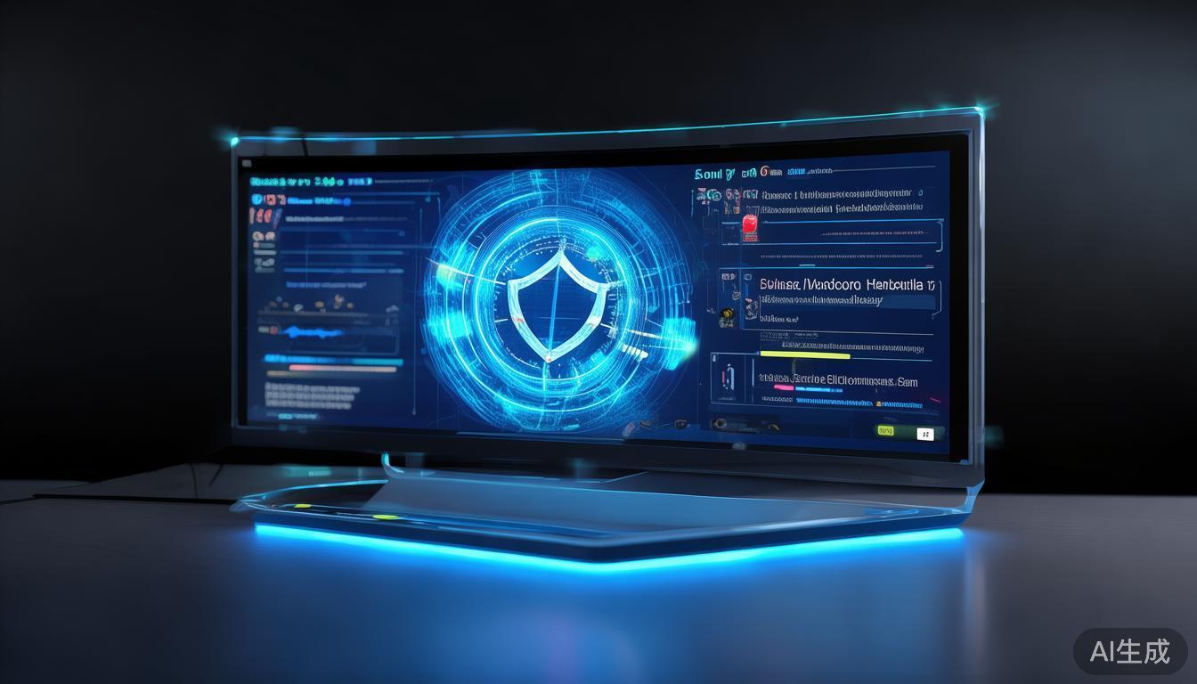 从官方正版下载应用保障安全，TP应用官方版迭代优化，首次更新亮点多