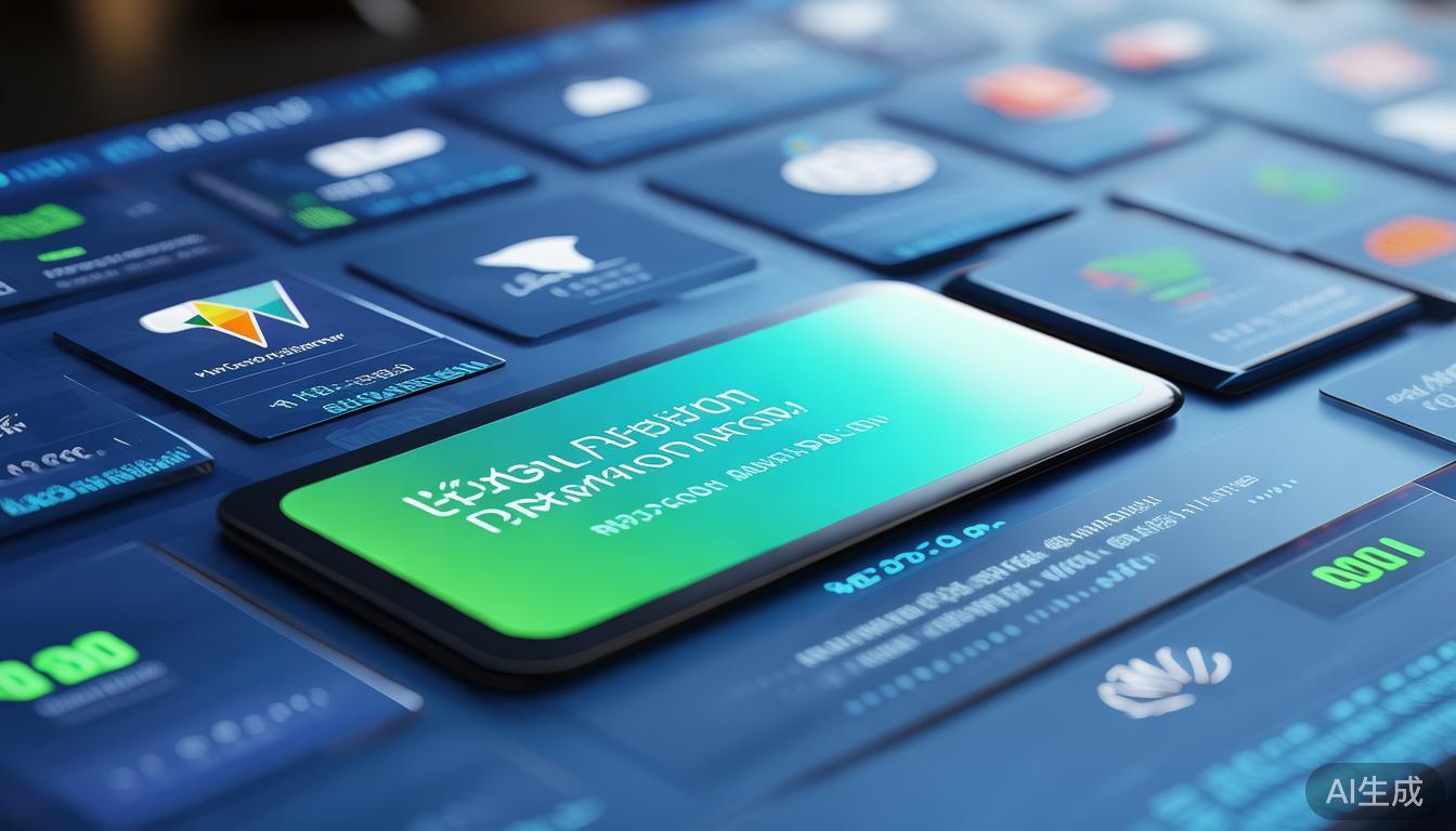 TP安卓应用新版发布与管理指南：构建安全分发体系，保障用户下载安全