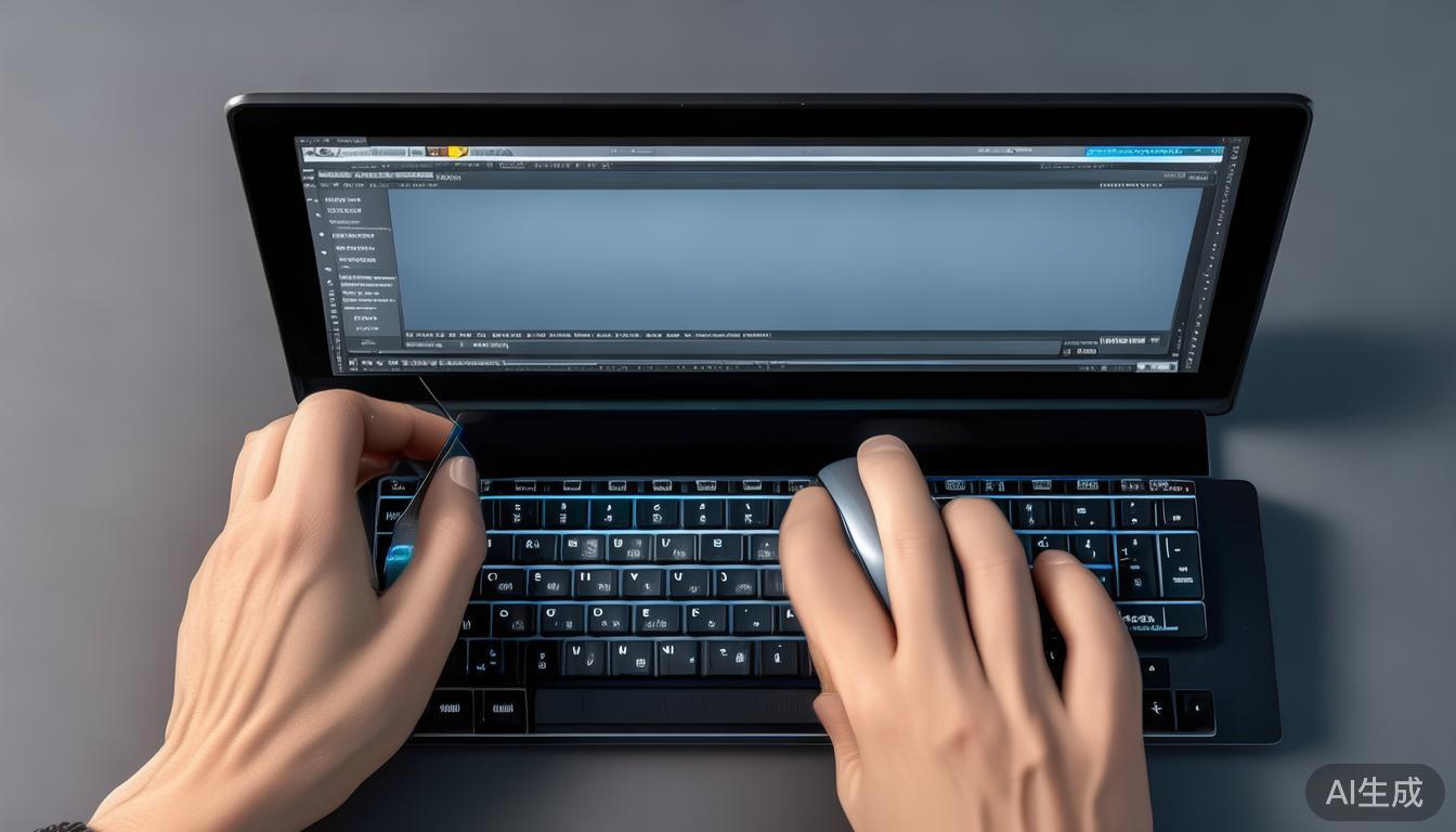 2025版TP官网发布：效率提升30%、设置减少70%，隐私保护成亮点