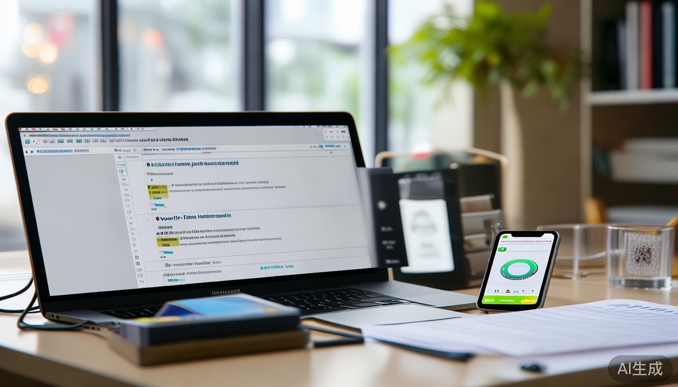 数字货币安全第一步：如何正确安装官方TP钱包？三大实用技巧，助你规避假应用风险