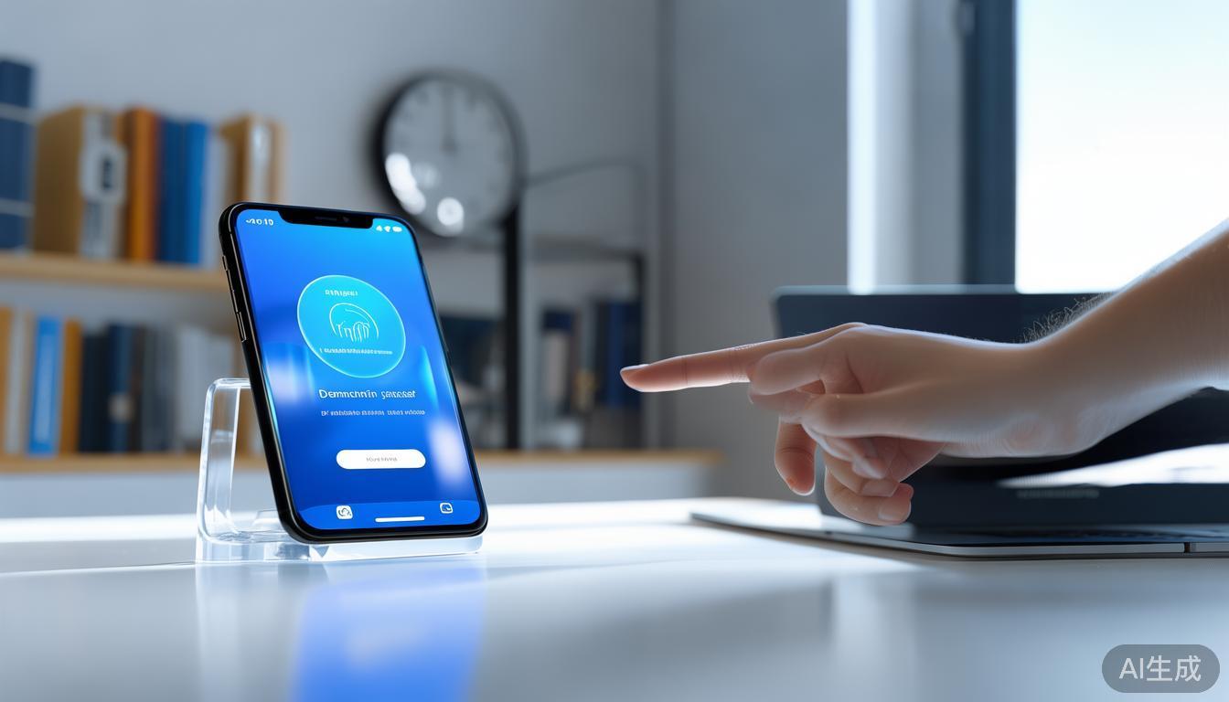 TP安卓2025升级指南：备份数据与官方下载，避免数据丢失的完整教程