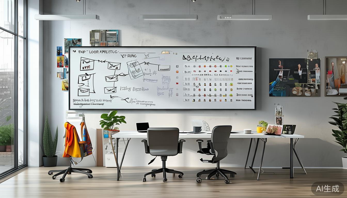 TP工具新版评测：强化任务看板与实时追踪，如何助力远程团队提升协作效率？