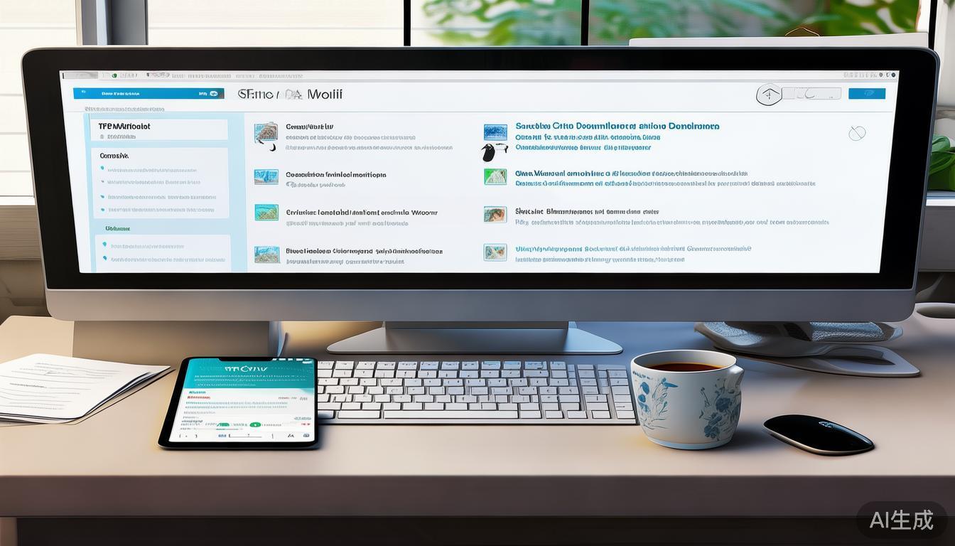 2025年TP钱包安全下载指南：官方渠道、SSL证书与文件验证，全面保障数字资产安全