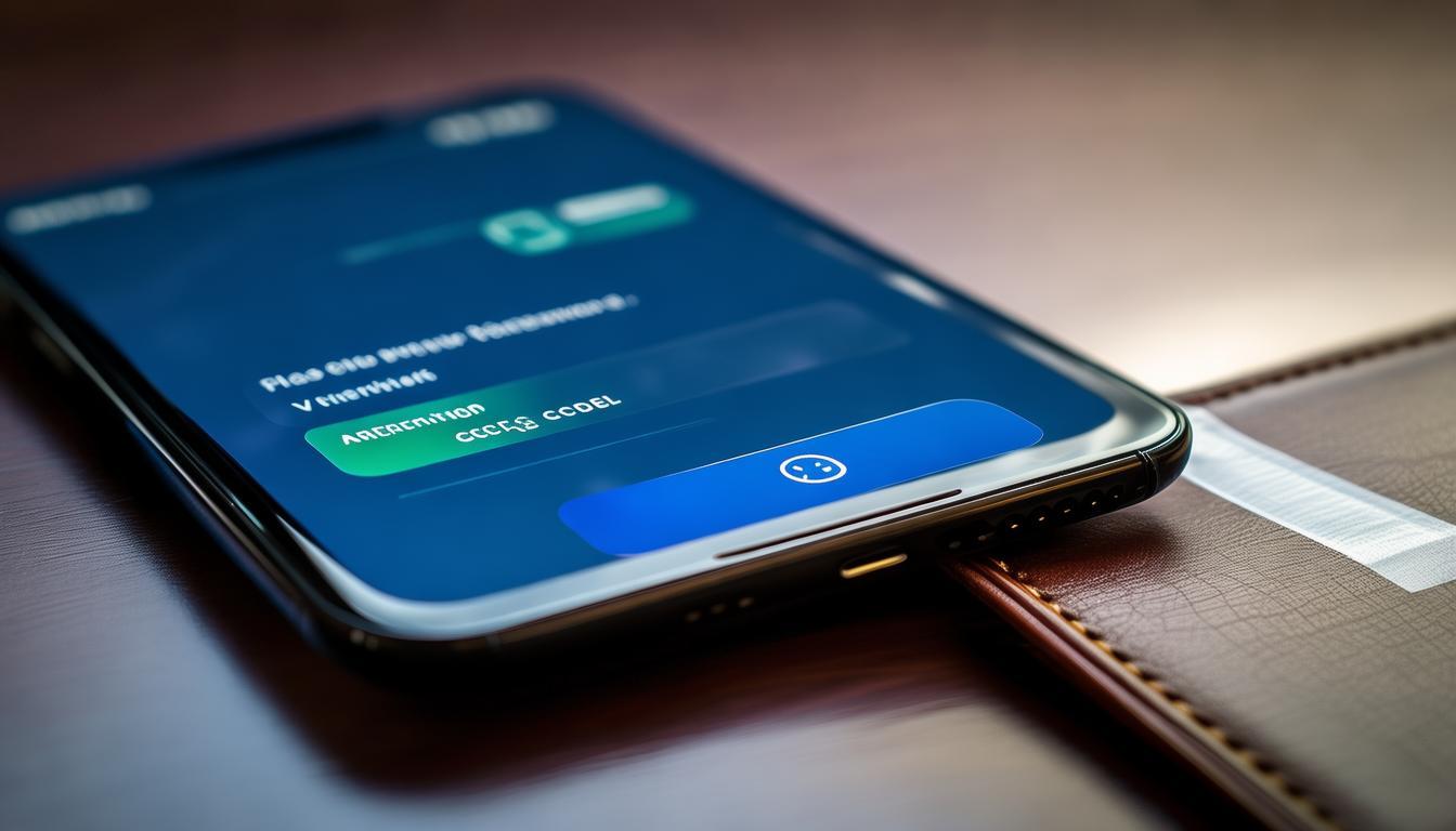 TP钱包使用指南：初始设置、优化技巧与常见问题解答