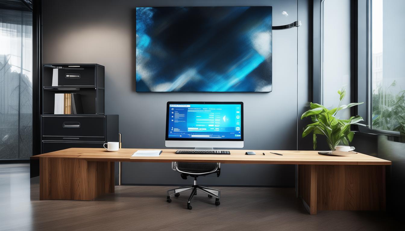 TP钱包官网正版最新版使用指南：安全配置与操作全解析