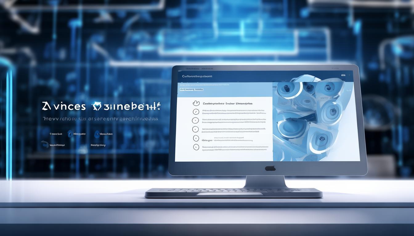 Tokenpocket官网：投资管理好帮手，多方面优势显著