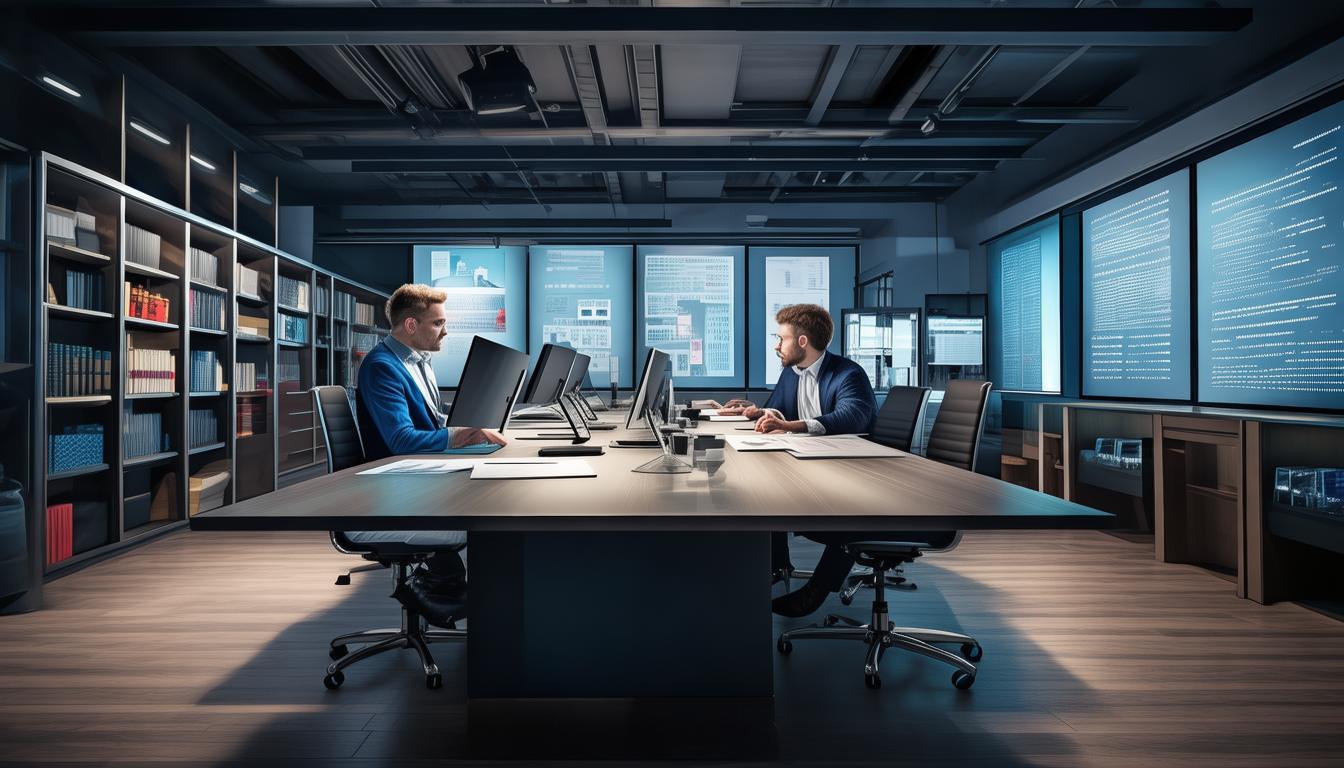 TP官方2025安卓最新版本：优化投资策略、把握市场动态的关键