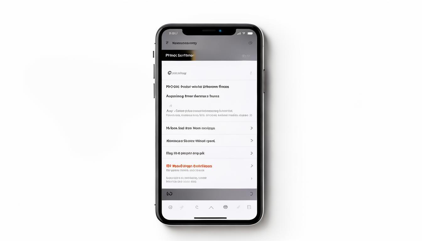 2024年使用TP钱包应用要注意啥？下载及安全要点需知晓