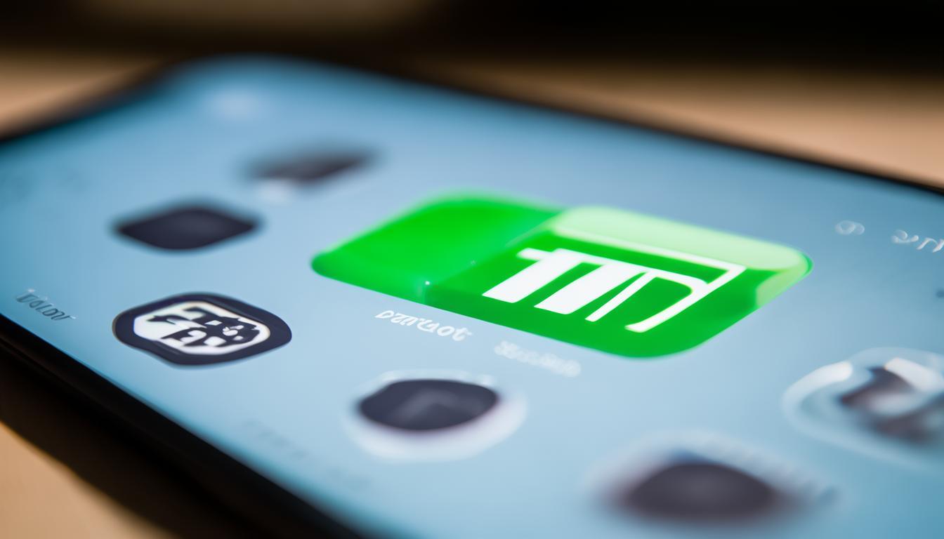 使用TP钱包务必从官网下载正版软件，关乎资金安全