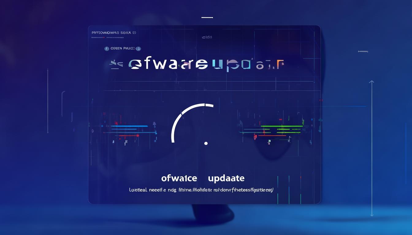 下载TokenPocket钱包安卓版，如何保障安全不出差错？