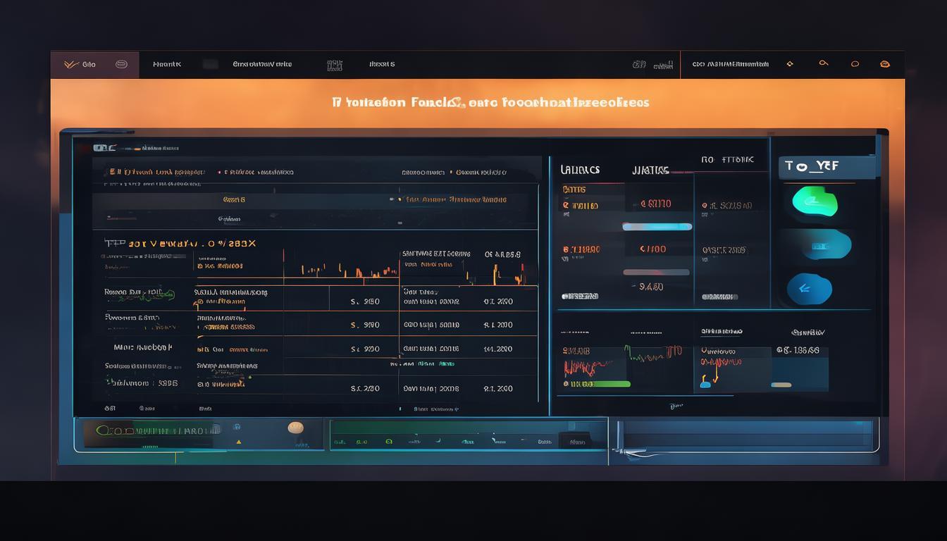 TP官网教育专区：助新手踏入投资领域，奠定决策基础
