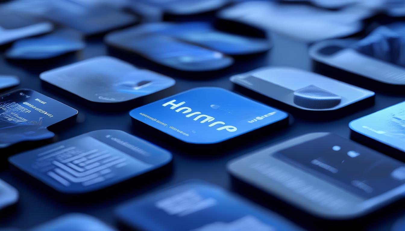 解析TokenPocket官网用户活跃程度，从多指标入手至关重要