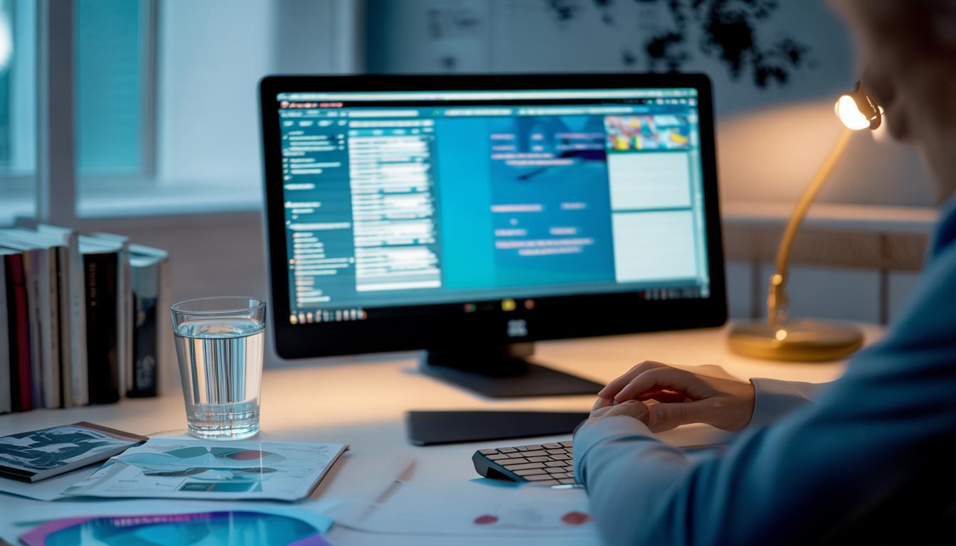 借助tp钱包app安卓版社交功能，分享投资经验与心得有多妙？