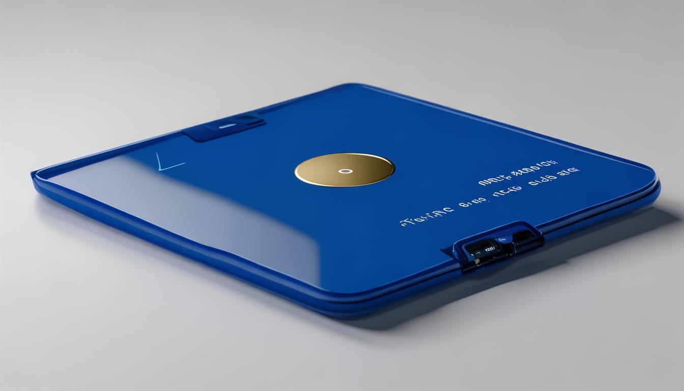 tokenpocket钱包官网下载地址，开启加密资产管理新潜力