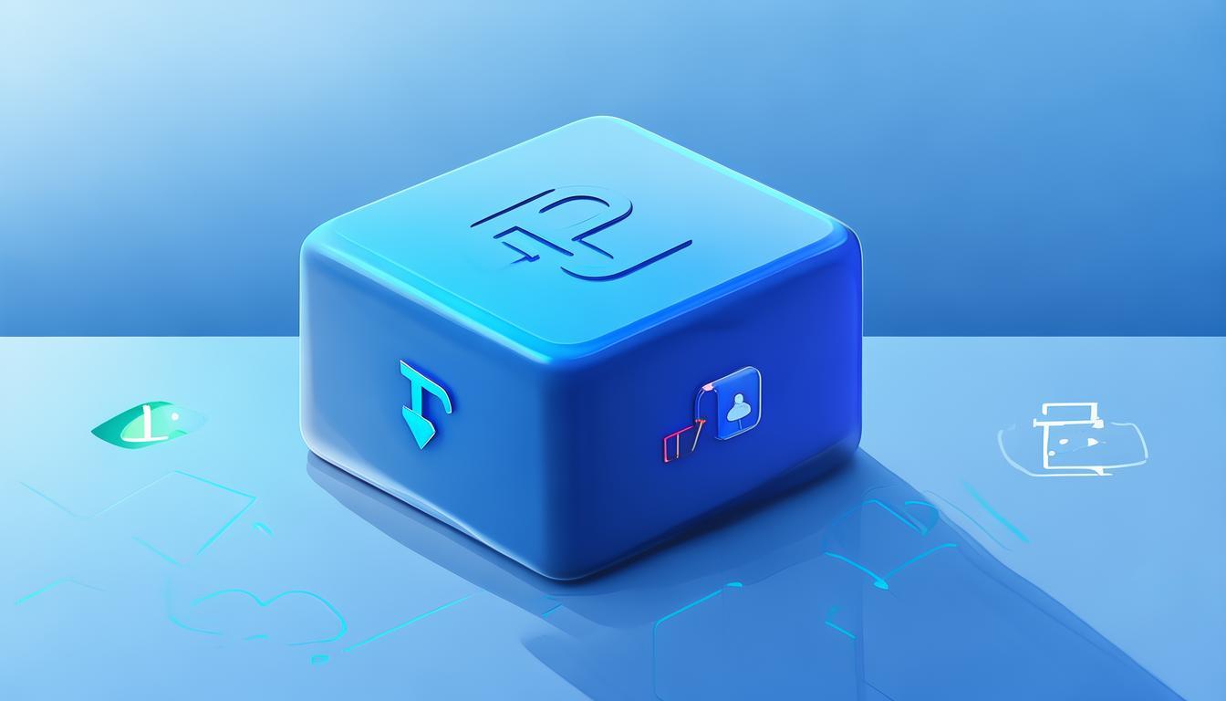 TP钱包官网下载安全吗？用户隐私保护举措大揭秘