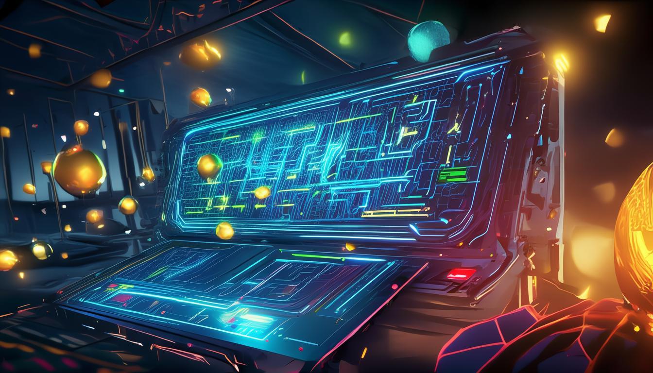 TP钱包虽便捷，但官网下载藏风险，账务安全不容忽视