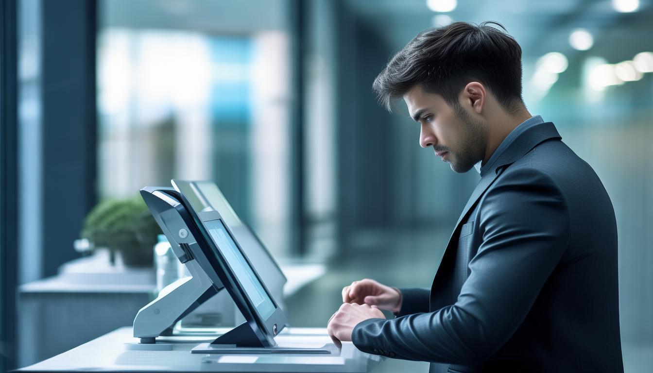 通过TokenPocket官网进行链下交易，这些详细步骤你知道吗？