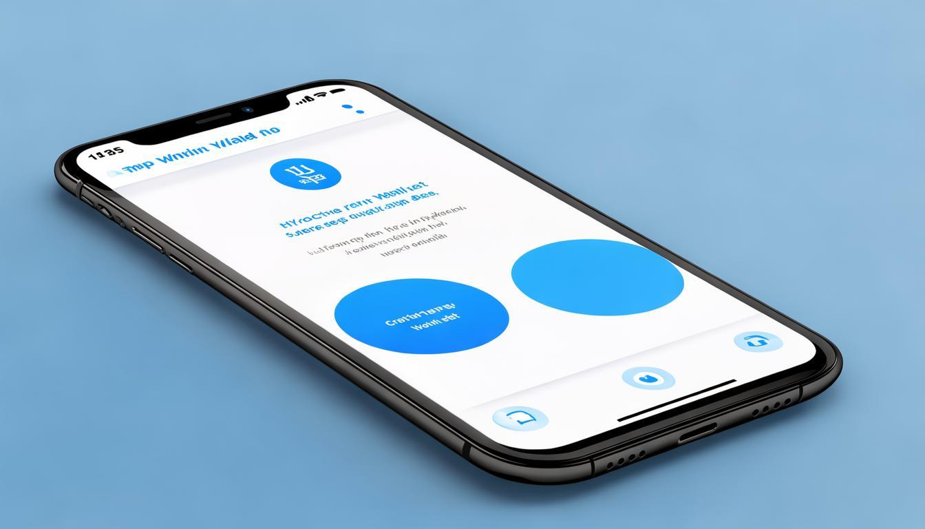 安卓设备配置TP官方钱包的安全操作流程及注意事项？