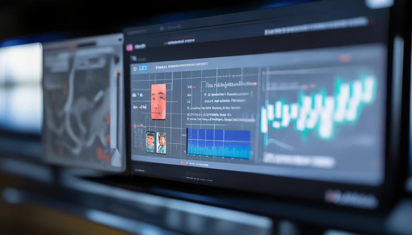 TokenPocket钱包官网首页社交交易选项，助力提升交易准确性与成功率