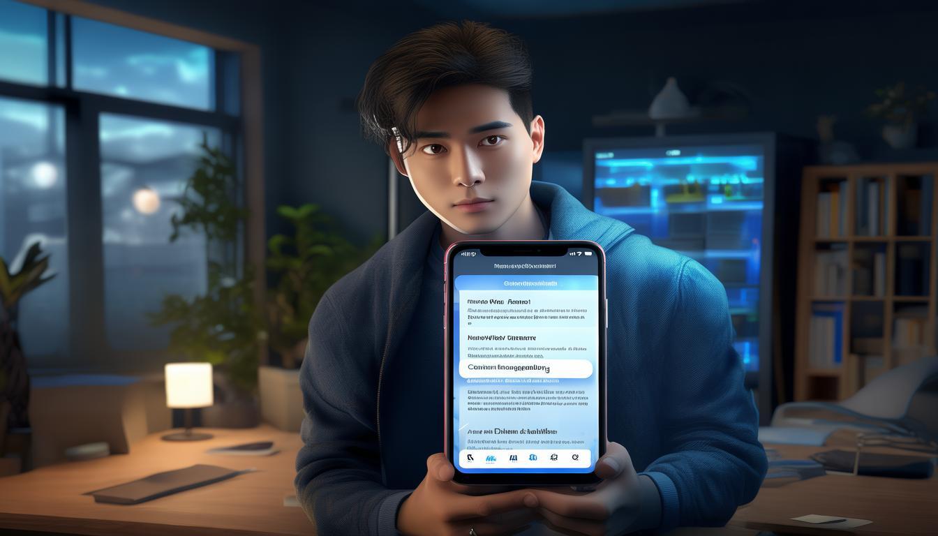 TokenPocket助力投资成功：分享真实案例及宝贵经验