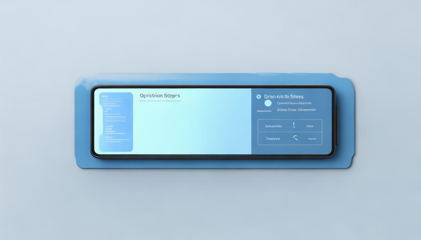 下载tp钱包app前必知五要点，关乎安全与功能适用性