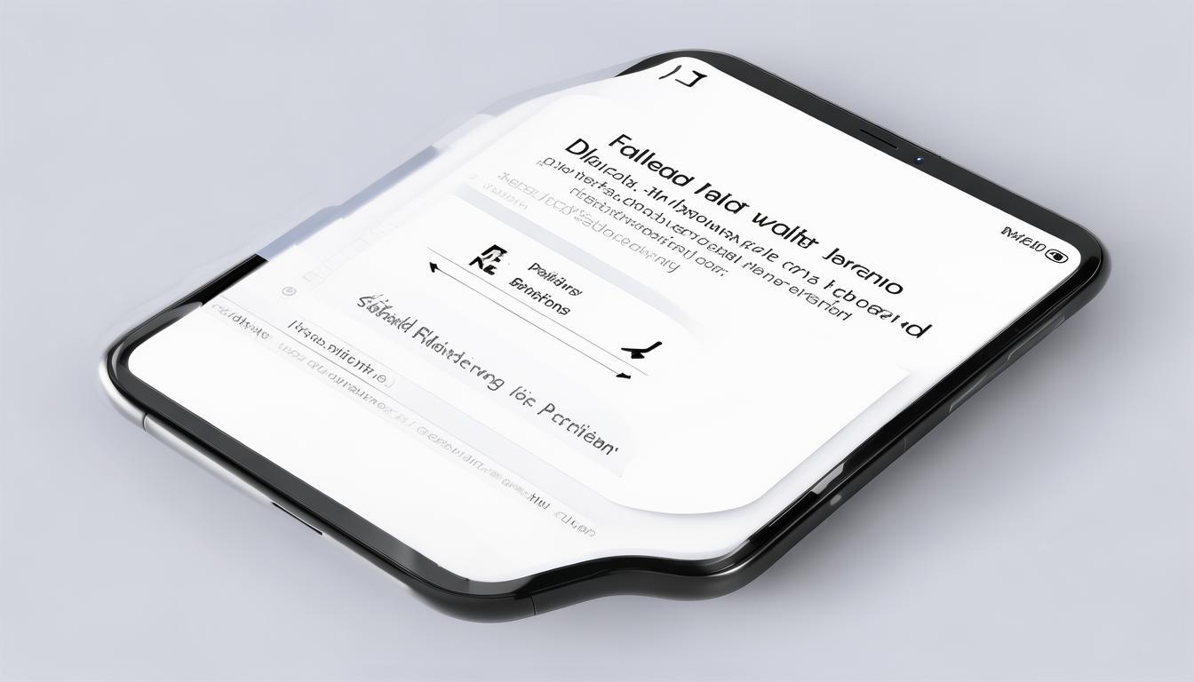 钱包问题_钱包账户问题反馈_用户反馈总结:tp钱包app下载后的常见问题解决方案