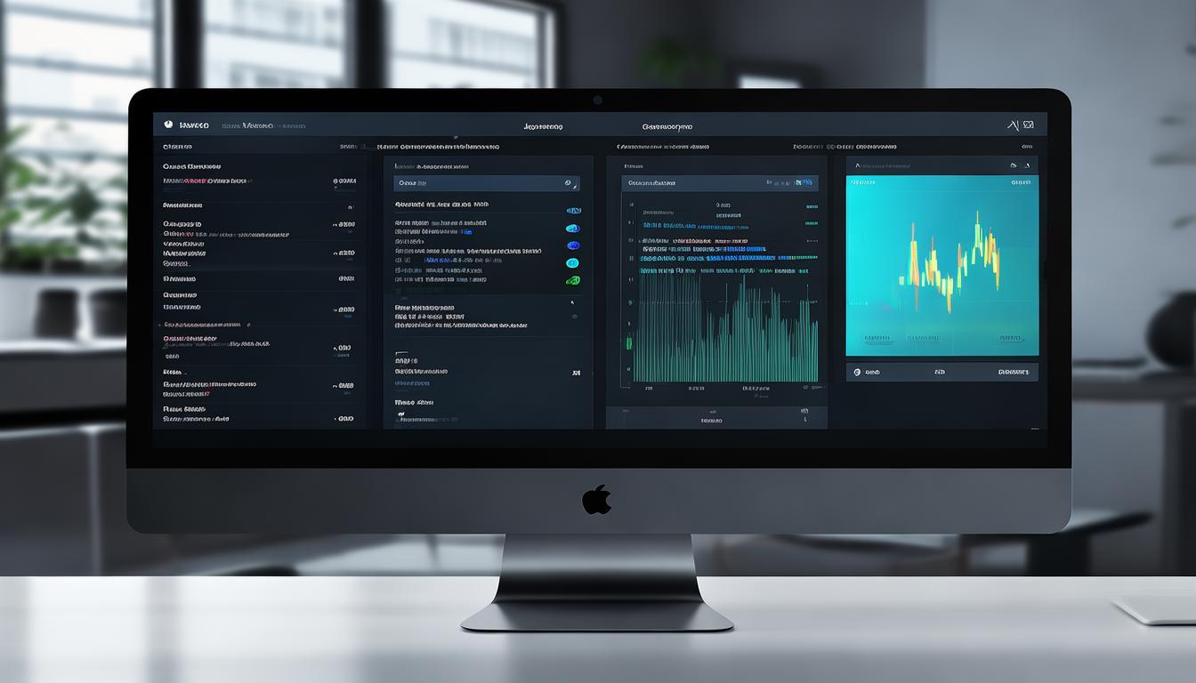 tpWallet官网体验：功能出色操作易，资金安全有保障