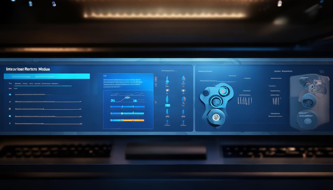 亮点改善海报模板_tp最新版下载带来的新功能与改进，值得你关注的亮点！_亮点汇总