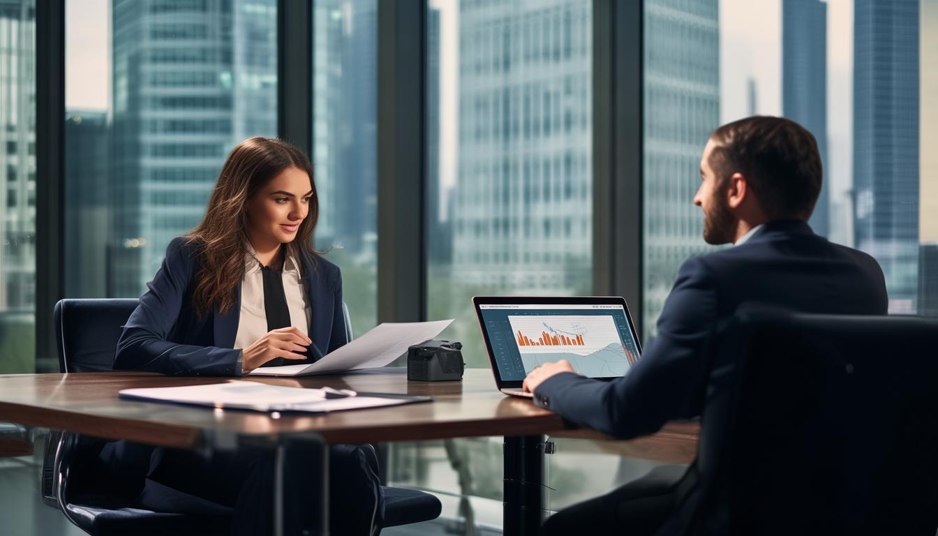 tp官方app下载与传统投资方法的对比，哪种更适合你？_tp官方app下载与传统投资方法的对比，哪种更适合你？_tp官方app下载与传统投资方法的对比，哪种更适合你？