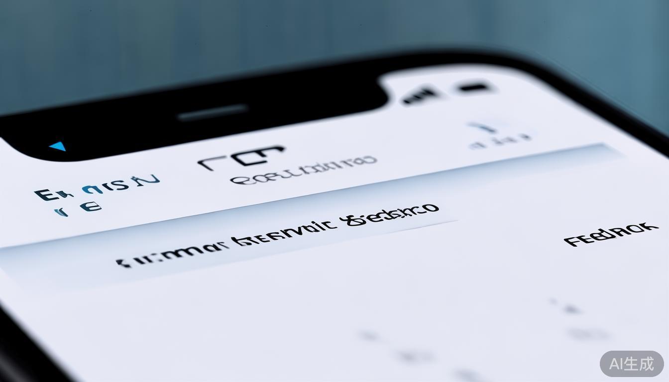 钱包客户电话是多少_钱包客服是什么_tp钱包的客服在哪里找