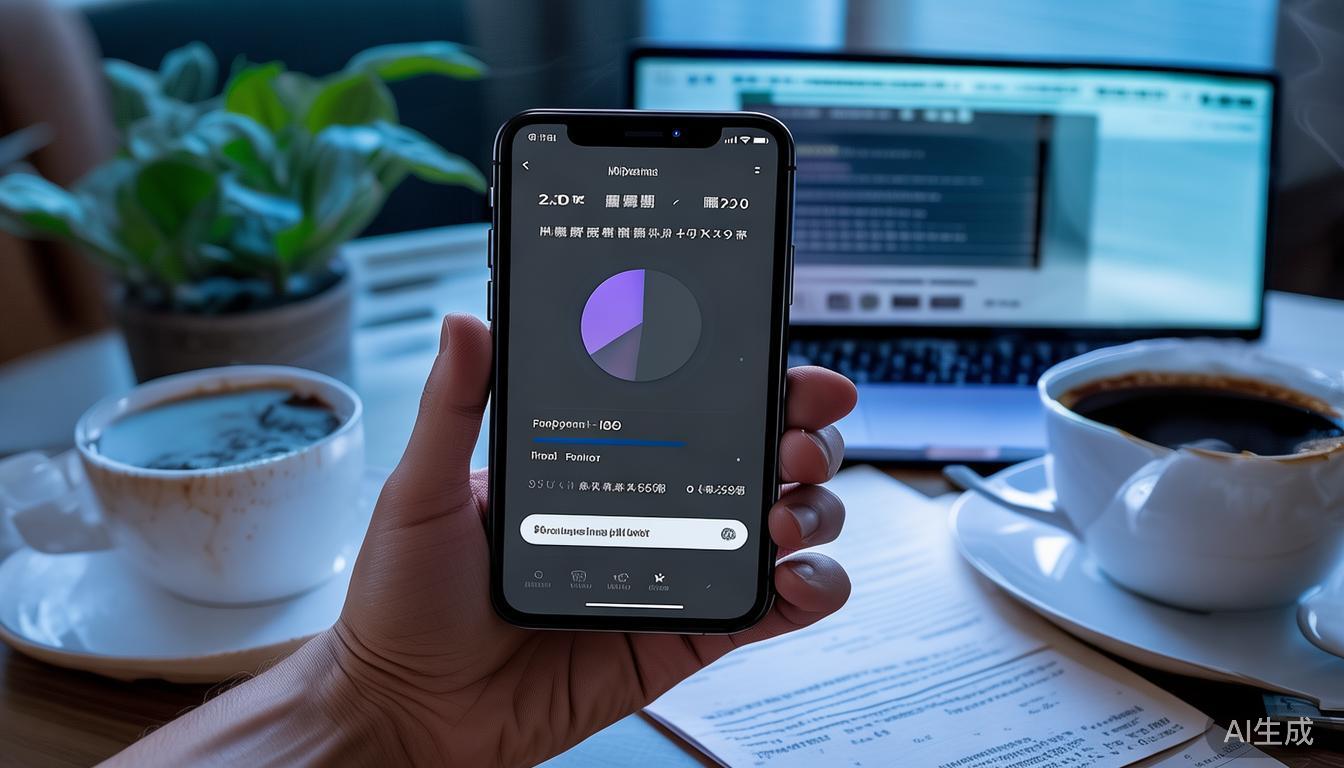 d/a变换通过什么实现_如何通过TPWallet实现资金自动化管理？_托福培训概述通过实现
