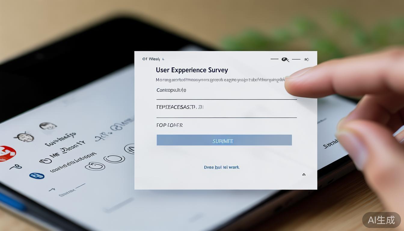 做客户满意度调查的意义_满意度调研客服_如何在TPWallet中开展客户满意度调研？