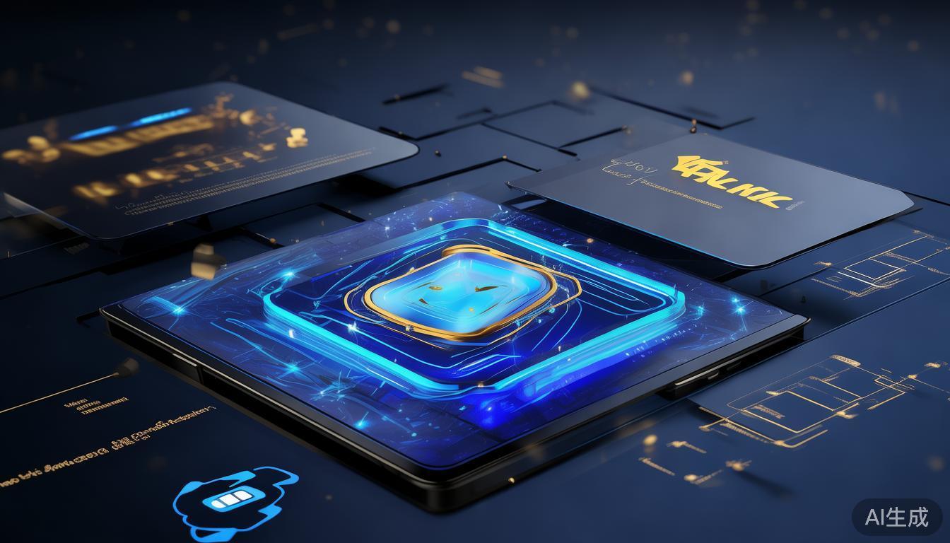 如何通过TPWallet官网下载建立投资者信任_信任平台_信任者开发在哪里开启