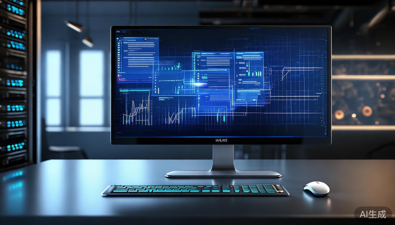 TP 2025版本与前版本的对比详解_TP 2025版本与前版本的对比详解_TP 2025版本与前版本的对比详解