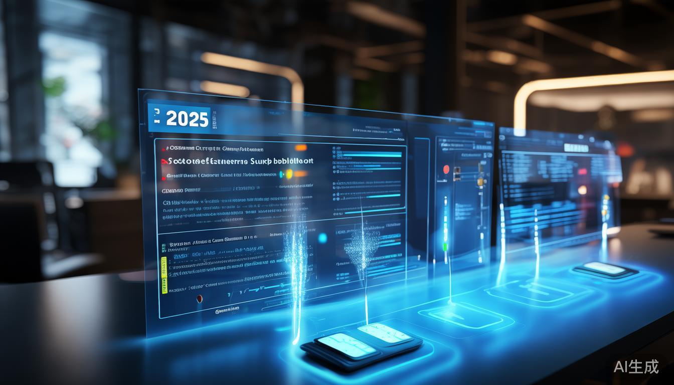 响应网官网_响应客户需求是什么意思_2025 TP官网最新版本的客户支持分析与响应