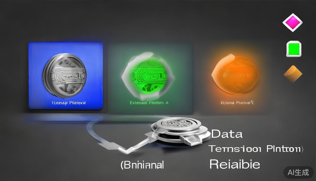 调试安卓app内的审查元素_TP官方下载安卓最新版本2025的安全审查与监控_审查手机