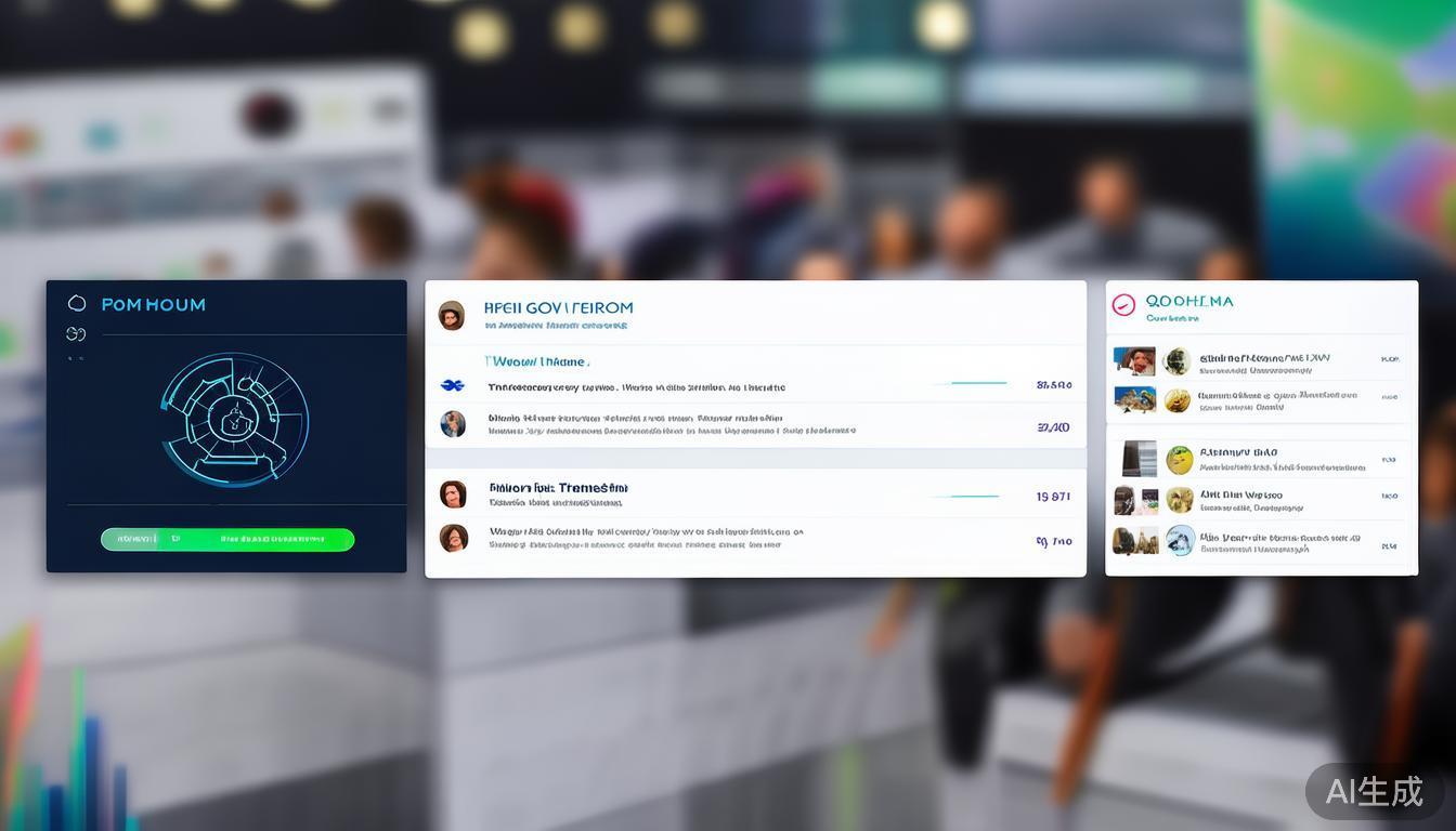 什么是安卓资源机_安卓资源_TP官方安卓最新版本的学习与支持资源