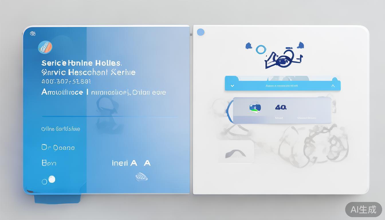 如何在TP官方安卓最新版本中加强客户服务?_官方微信6.2.8版本安卓_微信安卓平板版本官方