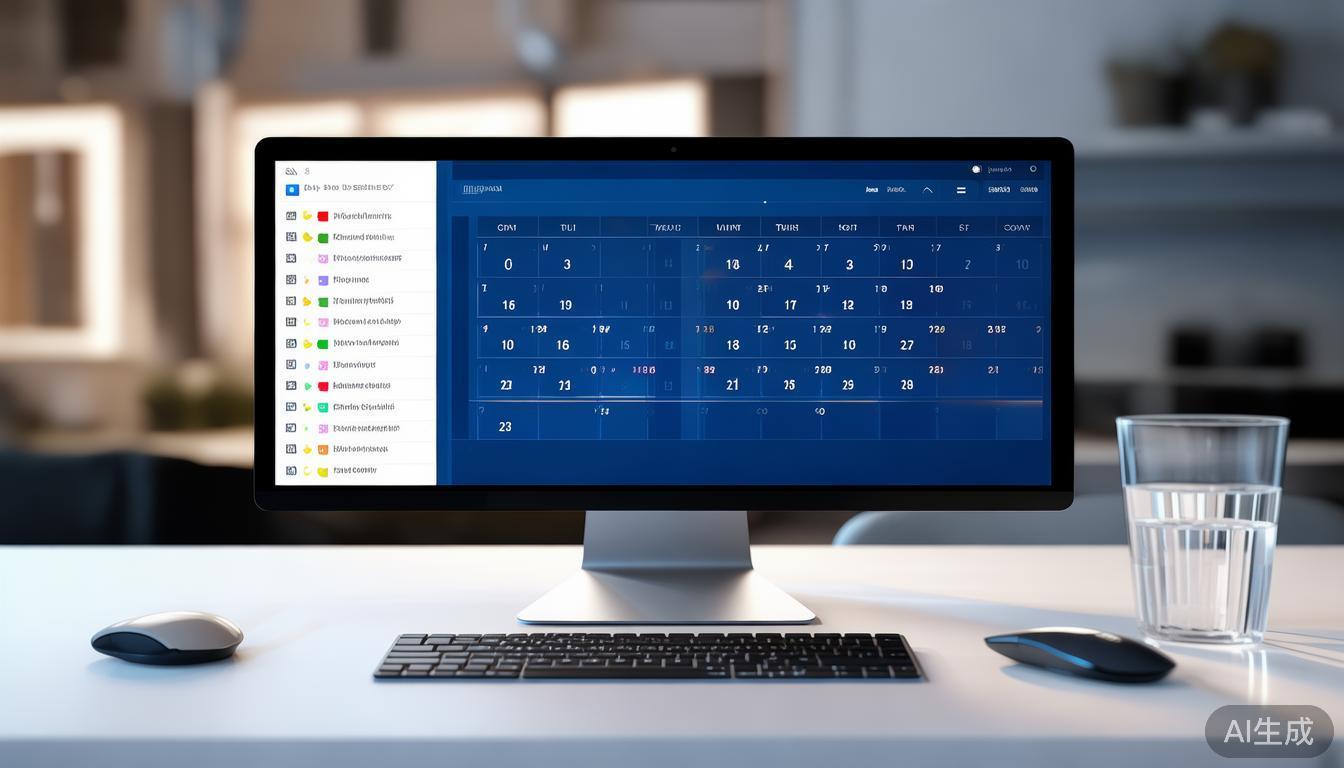 如何在TP官网下载app正版中实现项目高效跟进？_如何在TP官网下载app正版中实现项目高效跟进？_如何在TP官网下载app正版中实现项目高效跟进？