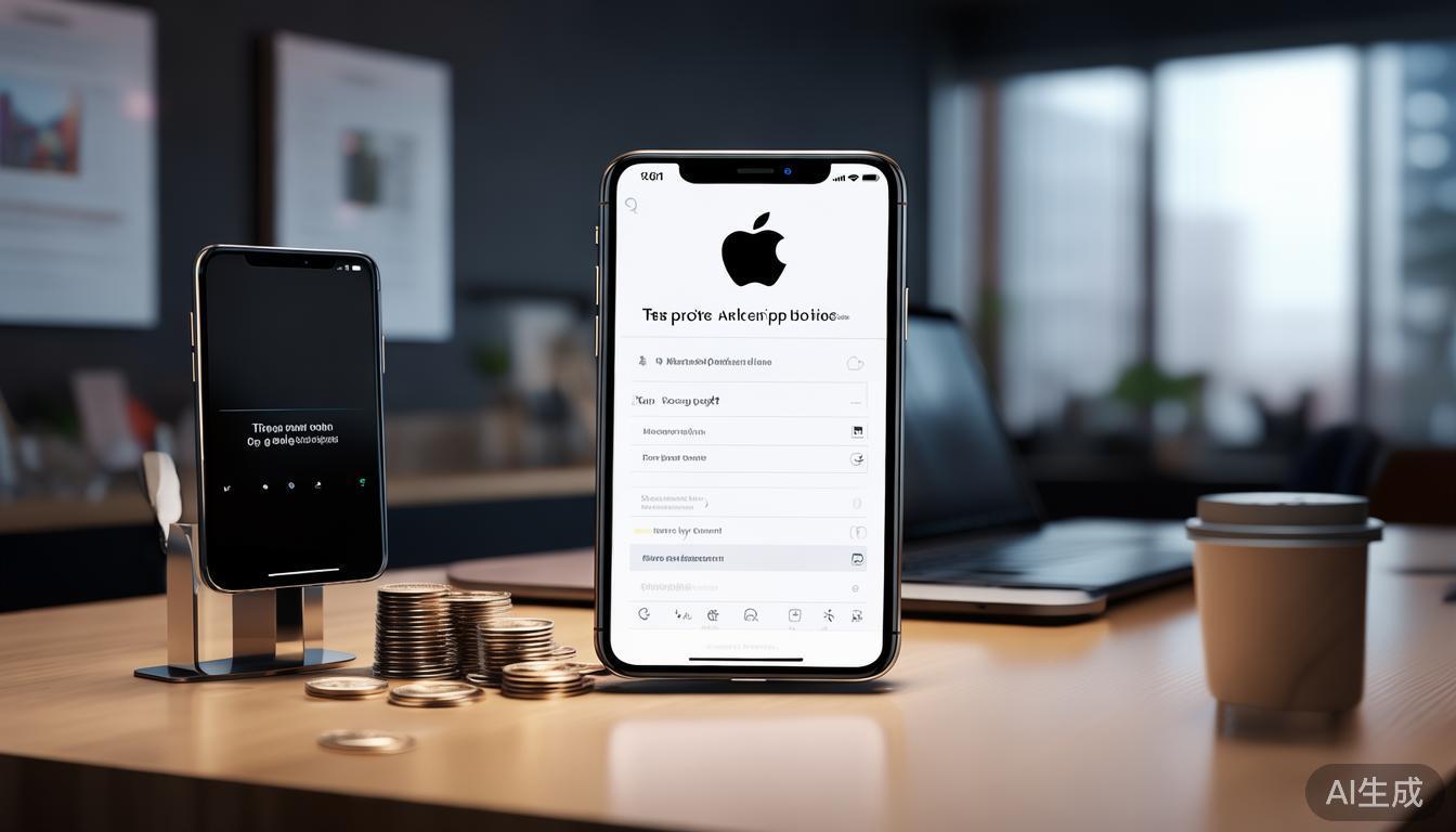 安全的钱包_钱包安全锁在哪里_如何安全进行tp钱包app官方下载，保障你的数字资产安全