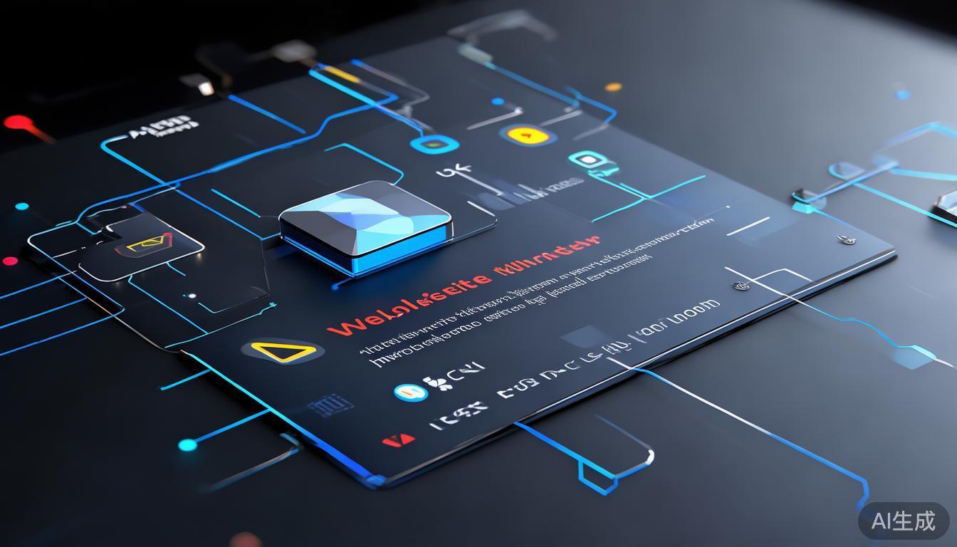 用户反馈：tp钱包官网入口的安全隐患与改进建议_钱包账户问题反馈_钱包的问题