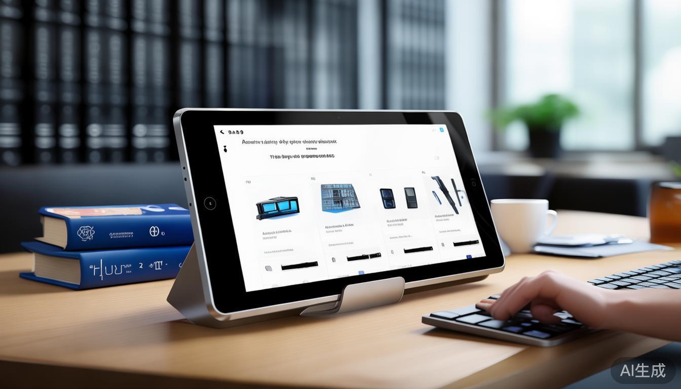 应用下载网站大全_网站应用市场_TP官方网站下载的应用开发与行业分析